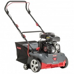 al-ko gyepszellőztető elektromos 38.6p combi care (114042)