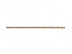 milwaukee red cobaltos fúró   5,5 4932363267