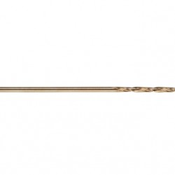 milwaukee red cobaltos fúró   5,5 4932363267