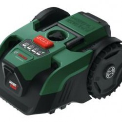 bosch autonóm fűnyírógép visimow18v-200 06008e1102