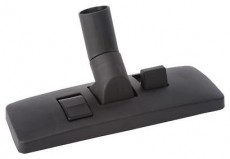 bosch padló-szívófej gas, pas 35 mm 1609201230