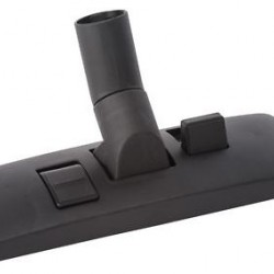 bosch padló-szívófej gas, pas 35 mm 1609201230