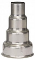 bosch szűkítőfúvóka 14 mm 1609201647