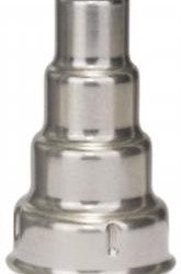 bosch szűkítőfúvóka 14 mm 1609201647