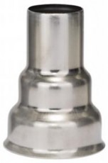 bosch zsugorító fúvóka heatgun attachment 1609201648