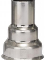 bosch zsugorító fúvóka heatgun attachment 1609201648