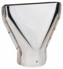 bosch lapos fúvóka 1609201810