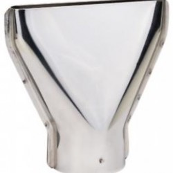 bosch lapos fúvóka 1609201810