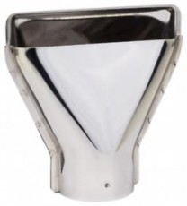 bosch lapos fúvóka 1609390452