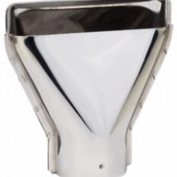 bosch lapos fúvóka 1609390452