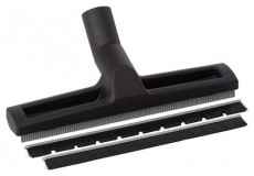 bosch többcélú szívófej gas, pas 35 mm 1609390478