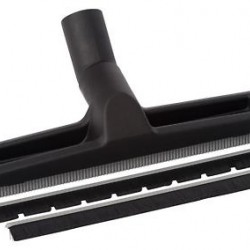 bosch többcélú szívófej gas, pas 35 mm 1609390478