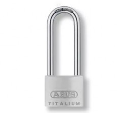 abus lakat 727ti/30hb60 b 564277