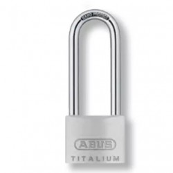 abus lakat 727ti/30hb60 b 564277