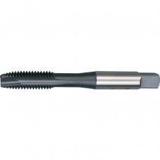 sherwood 10x32 unf egyenes hornyú gépi menetfúró shr0851090e