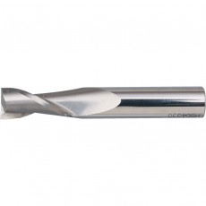 sherwood 4.0mm keményfém hosszlyukmaró shr1610080k