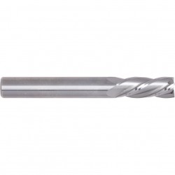 sherwood 8.0mm hengeres szárú keményfém ujjmaró shr1616160k