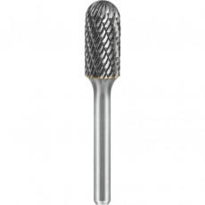 sherwood 12mm dia,6mmshank, maró shr2100004b