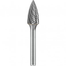 sherwood 16mm dia, 6mmshank,maró shr2100007m