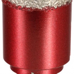 berger menetes gyémánt fúrókorona ¤35x60xsh10mm 030503-0409 m14