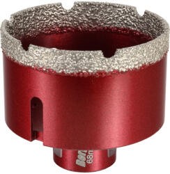 berger menetes gyémánt fúrókorona ¤68x60xsh10mm 030503-0414 m14