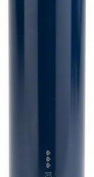 bosch nedves gyémánt koronafúró 127x450 2608601370