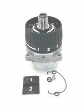 milwaukee áttétel 4931465903