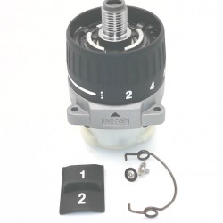 milwaukee áttétel 4931465903