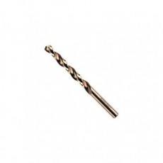 köszörült fémfúró  ¤12,5 din-338