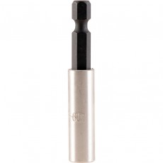 kennedy 7mmx75mm hatszög hegy 10mm csatl. ken57388 ken5738826k