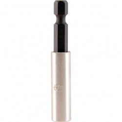 kennedy 7mmx75mm hatszög hegy 10mm csatl. ken57388 ken5738826k