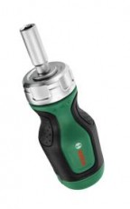 bosch racsnis csavarhúzó 1600a032uy