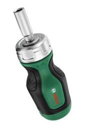 bosch racsnis csavarhúzó 1600a032uy
