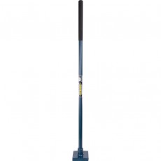 sitesafe föld döngölő 4.5kg ssf5223520a