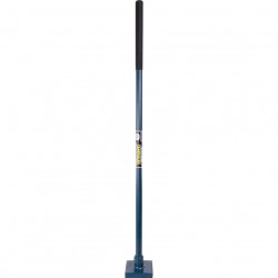 sitesafe föld döngölő 4.5kg ssf5223520a