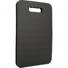 sitesafe 530mmx360mm  térdvédő szőnyeg ssf9464650r