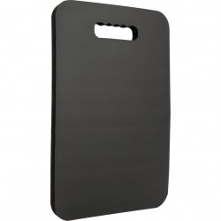 sitesafe 530mmx360mm  térdvédő szőnyeg ssf9464650r