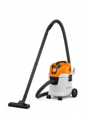 stihl porszívó száraz-nedves se 33 (s010124413)