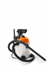 stihl porszívó száraz-nedves se 33 (s010124413)