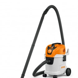 stihl porszívó száraz-nedves se 33 (s010124413)