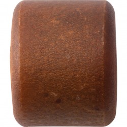thor 70-14r # 3 tartalék nyersbőr betét tho5290118d