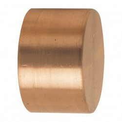 thor 71-316c # 4 tartalék réz betét tho5290175s
