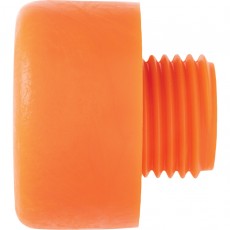 thor 73-412pf cserélhető betét - műanyag tho5290223t