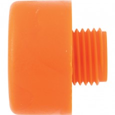 thor 73-416pf cserélhető betét - műanyag tho5290230a