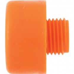thor 73-416pf cserélhető betét - műanyag tho5290230a