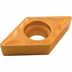 yamaloy dcmt 070204-pm váltólapka qx520 yml1201314d