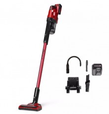 einhell akkus álló porszívó te-sv 18li  (2347187)