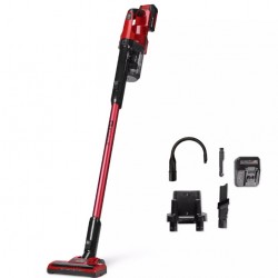 einhell akkus álló porszívó te-sv 18li  (2347187)