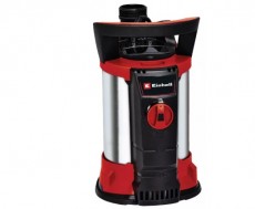 einhell búvárszivattyú ge-sp 4390 n-a ll eco (4171440)