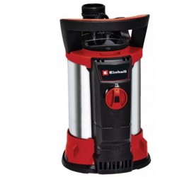 einhell búvárszivattyú ge-sp 4390 n-a ll eco (4171440)